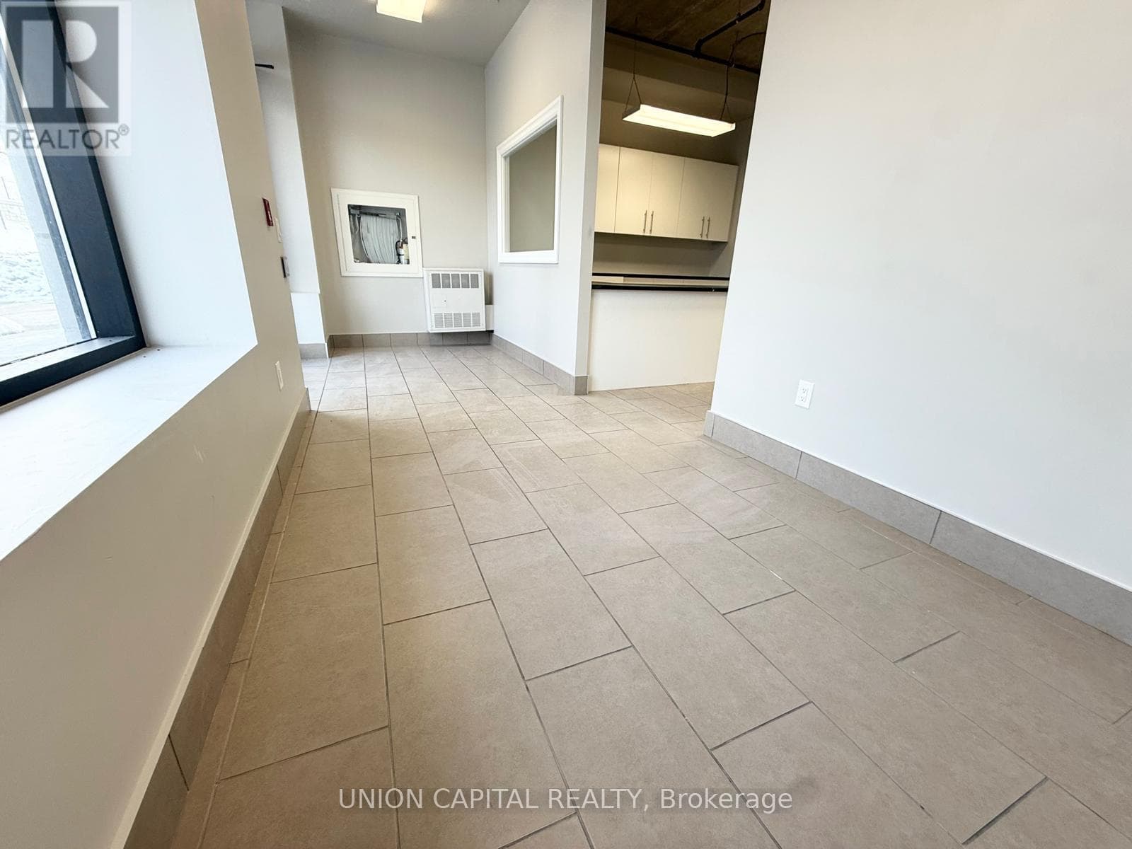160 Macdonell St Street-Level Commercial Unit image 6