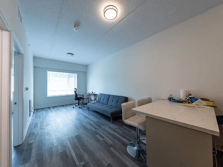 Rental Building - 311 Batavia Pl - Suite 1B image 5