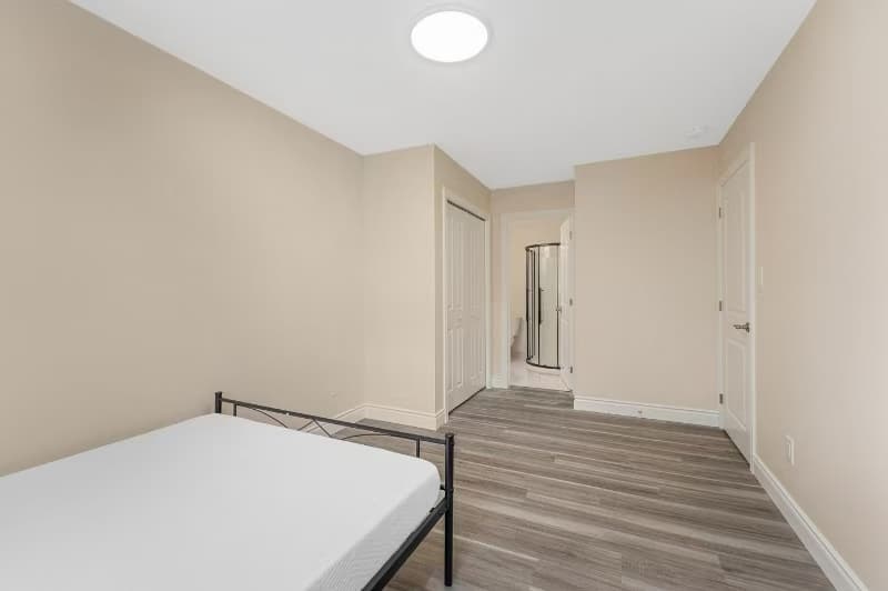 Rental Building - 1035 California Ave, Windsor - Unit 2 (Floor Plan Pending) image 10