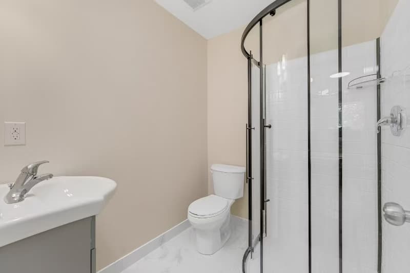 Rental Building - 1035 California Ave, Windsor - Unit 2 (Floor Plan Pending) image 12