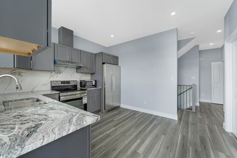 Rental Building - 1035 California Ave, Windsor - Unit 2 (Floor Plan Pending) image 6