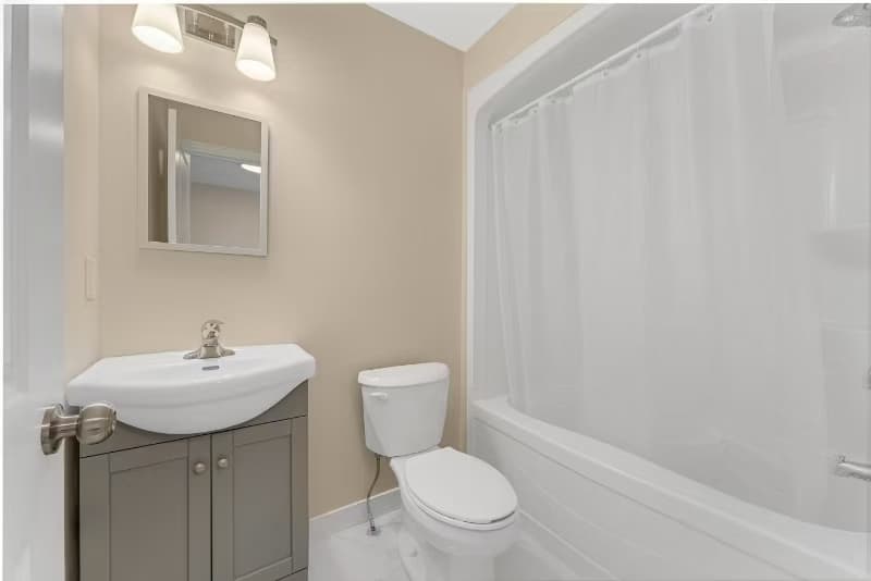 Rental Building - 1035 California Ave, Windsor - Unit 2 (Floor Plan Pending) image 7