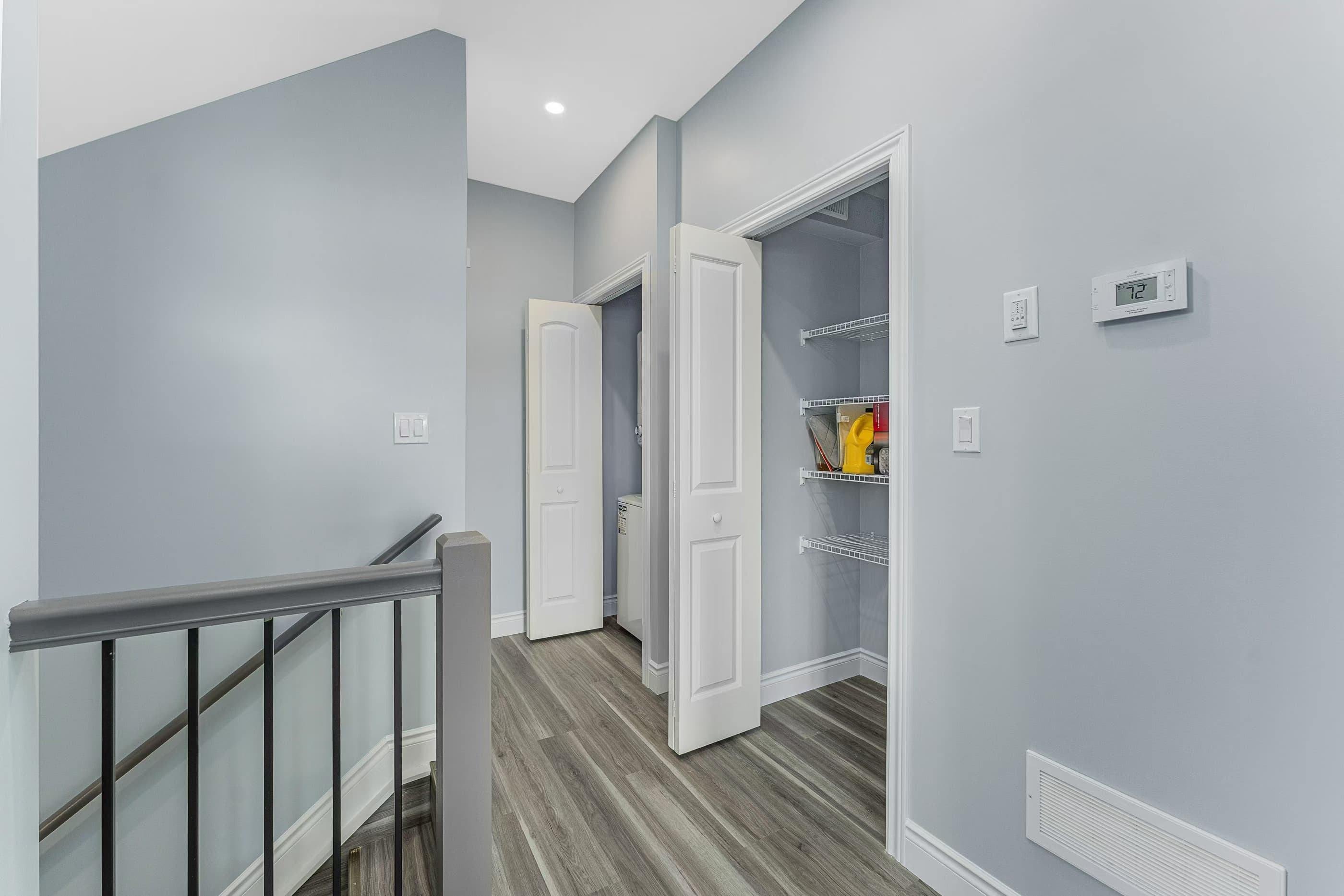 Rental Building - 1035 California Ave, Windsor - Unit 2 (Floor Plan Pending) image 8