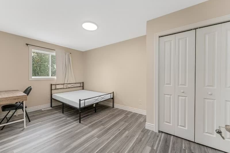 Rental Building - 1035 California Ave, Windsor - Unit 2 (Floor Plan Pending) image 9