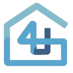 SmartHome4u